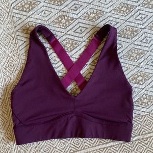 Fabletics Sports Bra